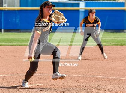 Thumbnail 3 in Newbury Park @ Agoura photogallery.