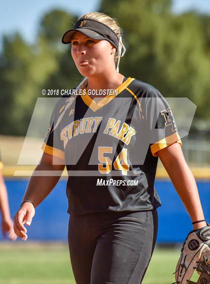 Thumbnail 3 in Newbury Park @ Agoura photogallery.