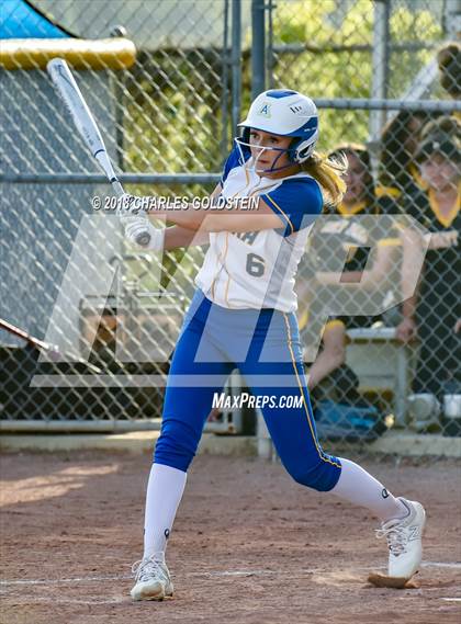 Thumbnail 3 in Newbury Park @ Agoura photogallery.