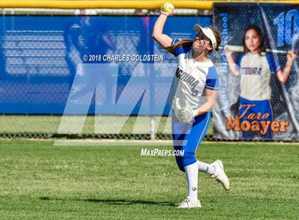 Thumbnail 1 in Newbury Park @ Agoura photogallery.