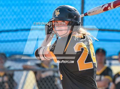 Thumbnail 3 in Newbury Park @ Agoura photogallery.