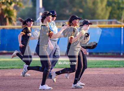 Thumbnail 2 in Newbury Park @ Agoura photogallery.