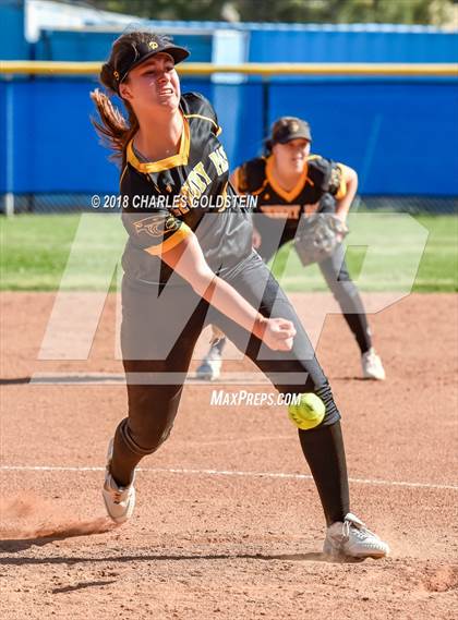 Thumbnail 2 in Newbury Park @ Agoura photogallery.