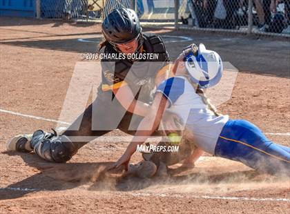 Thumbnail 1 in Newbury Park @ Agoura photogallery.