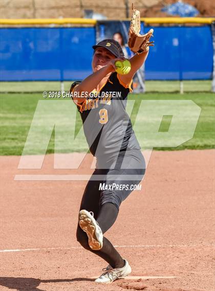 Thumbnail 3 in Newbury Park @ Agoura photogallery.