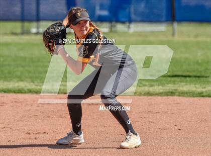Thumbnail 2 in Newbury Park @ Agoura photogallery.