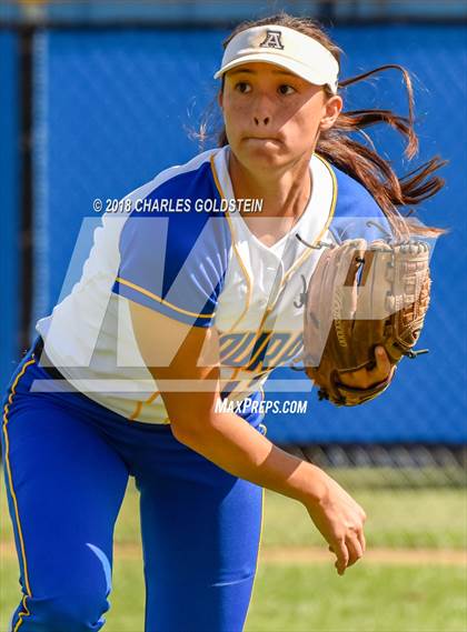 Thumbnail 3 in Newbury Park @ Agoura photogallery.
