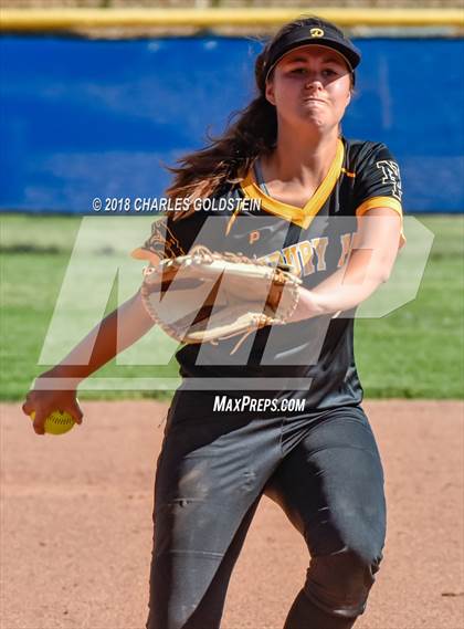 Thumbnail 2 in Newbury Park @ Agoura photogallery.