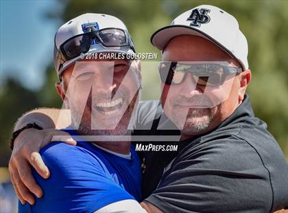 Thumbnail 2 in Newbury Park @ Agoura photogallery.