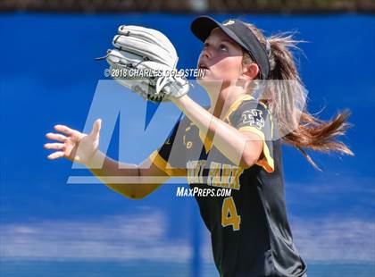 Thumbnail 2 in Newbury Park @ Agoura photogallery.