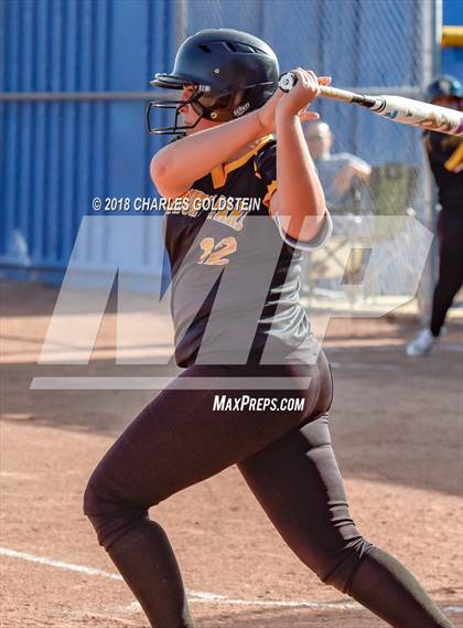 Thumbnail 3 in Newbury Park @ Agoura photogallery.