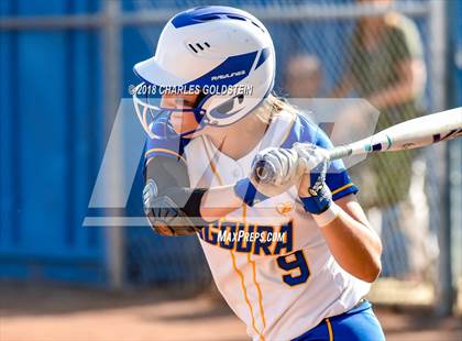 Thumbnail 3 in Newbury Park @ Agoura photogallery.