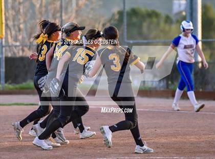 Thumbnail 3 in Newbury Park @ Agoura photogallery.
