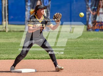 Thumbnail 2 in Newbury Park @ Agoura photogallery.