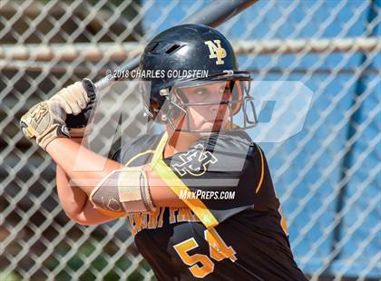 Thumbnail 3 in Newbury Park @ Agoura photogallery.