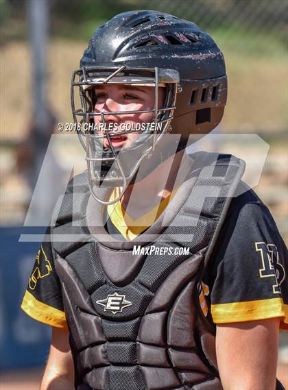 Thumbnail 1 in Newbury Park @ Agoura photogallery.
