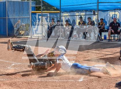 Thumbnail 3 in Newbury Park @ Agoura photogallery.