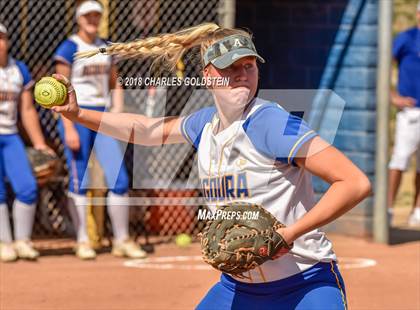 Thumbnail 3 in Newbury Park @ Agoura photogallery.