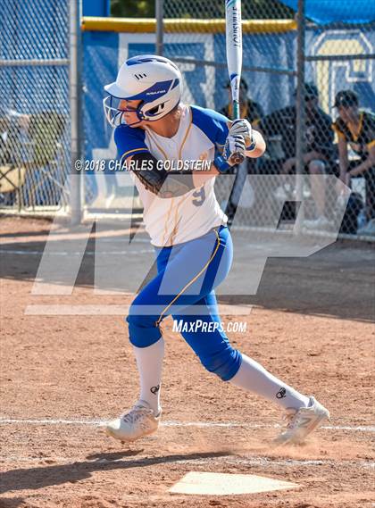 Thumbnail 3 in Newbury Park @ Agoura photogallery.
