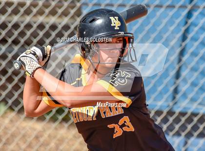 Thumbnail 2 in Newbury Park @ Agoura photogallery.