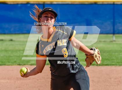 Thumbnail 3 in Newbury Park @ Agoura photogallery.