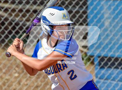 Thumbnail 2 in Newbury Park @ Agoura photogallery.
