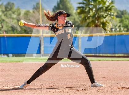 Thumbnail 2 in Newbury Park @ Agoura photogallery.