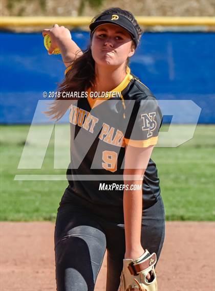 Thumbnail 1 in Newbury Park @ Agoura photogallery.