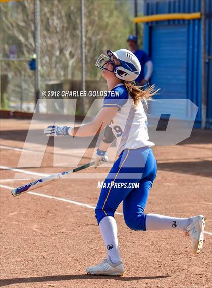 Thumbnail 1 in Newbury Park @ Agoura photogallery.