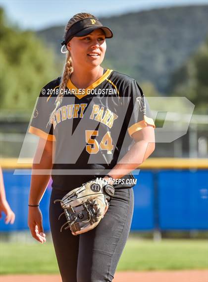 Thumbnail 2 in Newbury Park @ Agoura photogallery.
