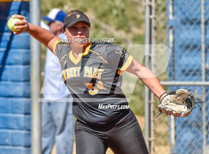 Thumbnail 2 in Newbury Park @ Agoura photogallery.