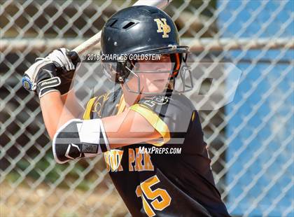 Thumbnail 3 in Newbury Park @ Agoura photogallery.