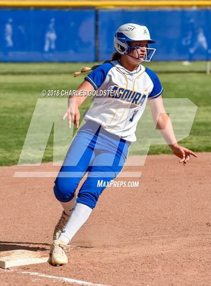 Thumbnail 2 in Newbury Park @ Agoura photogallery.