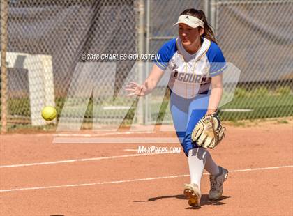 Thumbnail 2 in Newbury Park @ Agoura photogallery.