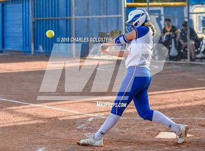 Thumbnail 3 in Newbury Park @ Agoura photogallery.