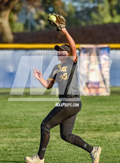 Thumbnail 2 in Newbury Park @ Agoura photogallery.
