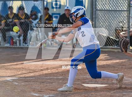 Thumbnail 1 in Newbury Park @ Agoura photogallery.