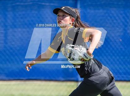 Thumbnail 3 in Newbury Park @ Agoura photogallery.