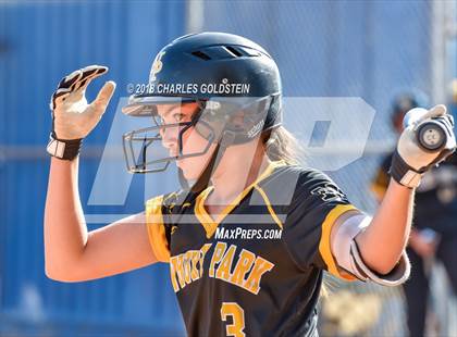 Thumbnail 3 in Newbury Park @ Agoura photogallery.