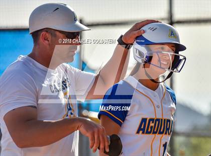 Thumbnail 2 in Newbury Park @ Agoura photogallery.