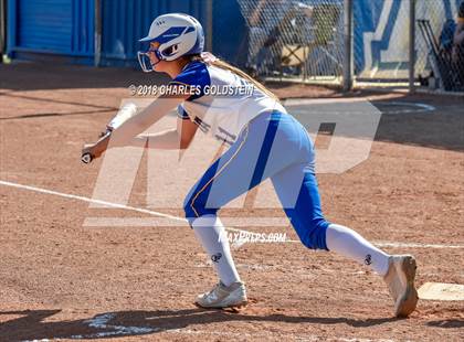 Thumbnail 3 in Newbury Park @ Agoura photogallery.