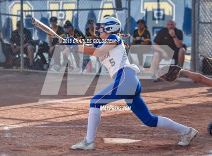 Thumbnail 3 in Newbury Park @ Agoura photogallery.