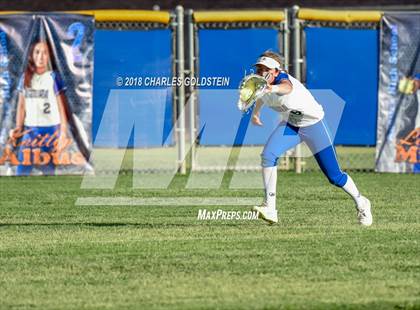 Thumbnail 2 in Newbury Park @ Agoura photogallery.