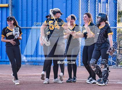 Thumbnail 2 in Newbury Park @ Agoura photogallery.