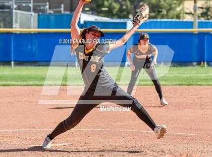 Thumbnail 1 in Newbury Park @ Agoura photogallery.