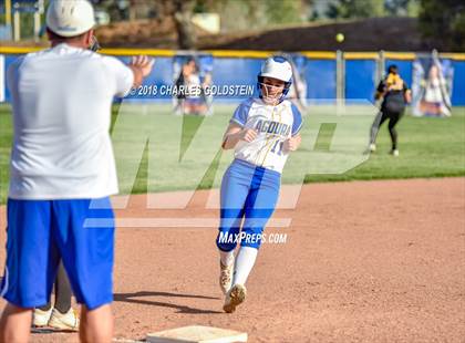 Thumbnail 1 in Newbury Park @ Agoura photogallery.