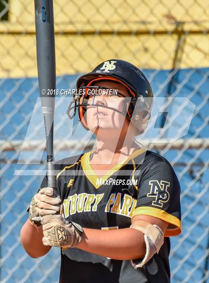 Thumbnail 1 in Newbury Park @ Agoura photogallery.