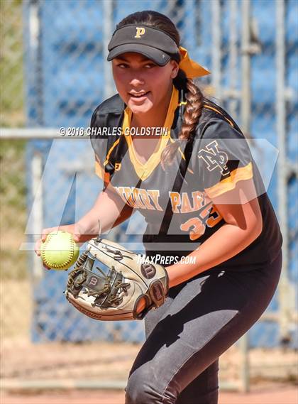 Thumbnail 1 in Newbury Park @ Agoura photogallery.