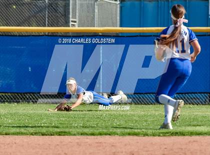 Thumbnail 2 in Newbury Park @ Agoura photogallery.