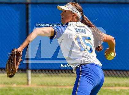 Thumbnail 2 in Newbury Park @ Agoura photogallery.